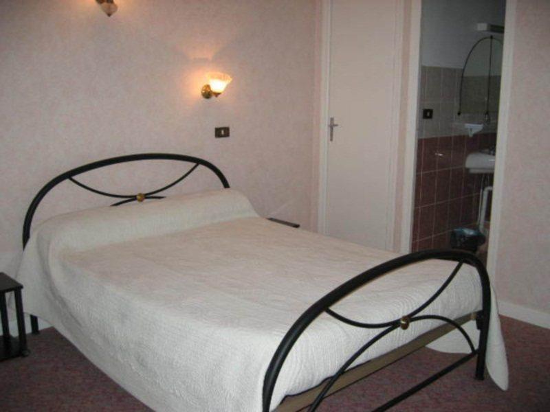 Bougainville By Happyculture Hotel Nizza